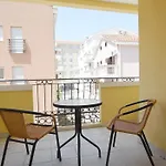 Guest House Villa Iva