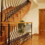 Guest House Villa Iva