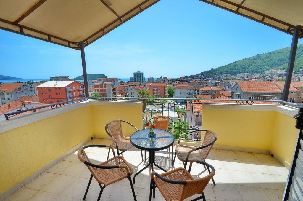 Iva Pensjonat 3*