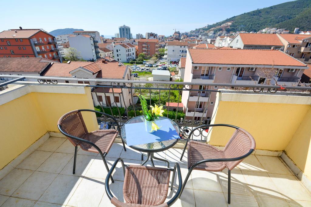 Iva Pensjonat 3*